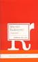 Muriel Rukeyser: Selected Poems (American Poets Project)