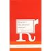 Muriel Rukeyser: Selected Poems (American Poets Project)