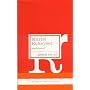 Muriel Rukeyser: Selected Poems (American Poets Project)