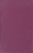 Daughter of Time (Library Binding)