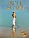 India Unveiled India Unveiled