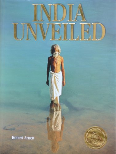 India Unveiled India Unveiled