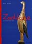 Zadkine : Des mains pour cr�er