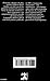 Fortunata y Jacinta, I: Dos historias de casadas (Letras Hispanicas / Hispanic Writings) (Spanish Edition)