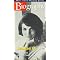 Movies on Jackie Kennedy