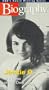 Biography - Jackie O.:  In a Class of Her Own [VHS]