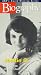 Biography - Jackie O.:  In a Class of Her Own [VHS]