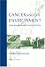 Cancer and the Environment: Gene-Environment Interactions