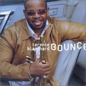 CD-Charts  Music : Bounce