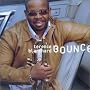 Bounce Bounce