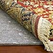 8' X 11' ENDURANCE 32 Premium 100% Recycled Felt Rug Pad(TM)