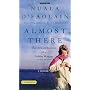 Almost There: The Onward Journey of a Dublin Woman