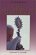 The Basic Book of the Eucharist