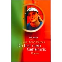 Du bist mein Geheimnis. (Taschenbuch)
