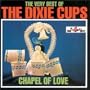 Chapel of Love: Very Best of