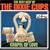 The Very Best of the Dixie Cups: Chapel of Love