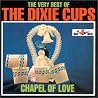 Image of album by The Dixie Cups
