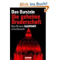 Die geheime Bruderschaft: Dan Browns ILLUMINATI entschl�sselt