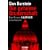 Die geheime Bruderschaft: Dan Browns ILLUMINATI entschl�sselt