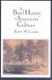 A Brief History of American Culture