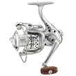 Pinnacle Vertex 40 Reel