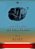 One Flew Over the Cuckoo's Nest
