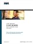 CCNP BCMSN Exam Certification Guide (3rd Edition)