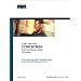 CCNP BCMSN Exam Certification Guide (CCNP Self-study)