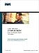 Book CCNP BCMSN Exam Certification Guide (3rd Edition) (Exam Certification Guide)
