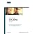 CCNP BCMSN Exam Certification Guide (CCNP Self-study)