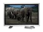 Gateway 42" Enhanced-Definition Flat-Panel Plasma TV