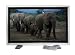 Gateway 42 Enhanced-Definition Flat-Panel Plasma TV