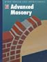 Advanced Masonry (Home Repair and Improvement, Updated Series)