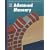 Advanced Masonry (Home Repair and Improvement (Updated Series))