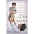 Jesus On Parenting: 10 Essential Principles that Will Transform Your Family