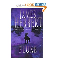 Fluke