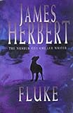 Fluke