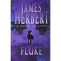 Fluke