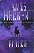Fluke (Hardcover)