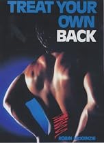 Treat your own back