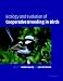 Ecology and Evolution of Cooperative Breeding in Birds