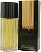 Lauder By Estee Lauder For Men, Cologne Spray, 3.4-Ounce Bottle