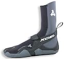 Xcel Infiniti Split Toe Cold Water Surfing Bootie - 3mm