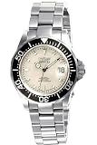 Invicta Mens Diver Watch 2730