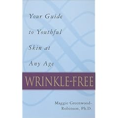 Wrinkle-Free: Your Guide to Youthful Skin at Any Age