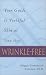 Book Wrinkle-Free: Your Guide to Youthful Skin at any Age