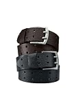 Full Punch Cargo Belt