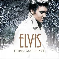 Christmas Peace