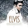 Christmas Peace
