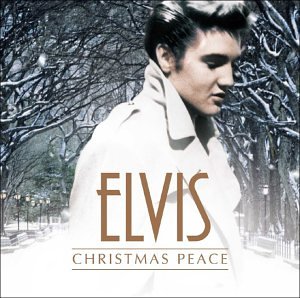 Buy Christmas Peace:  